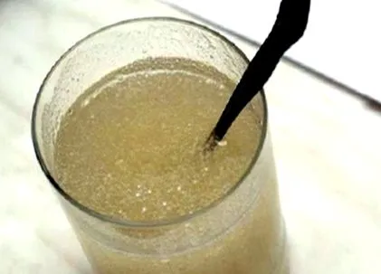 zselatinnal csodás