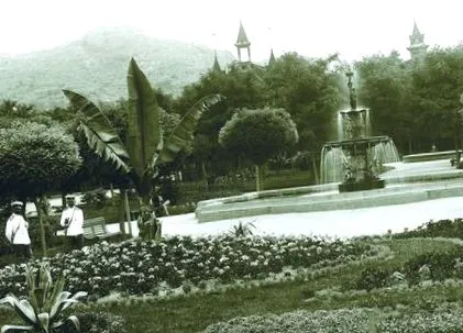plovdiv demeter