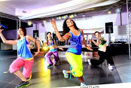 jumpfitdencefit tanfolyam