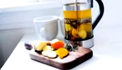 detox