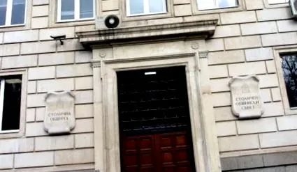 szavazásból