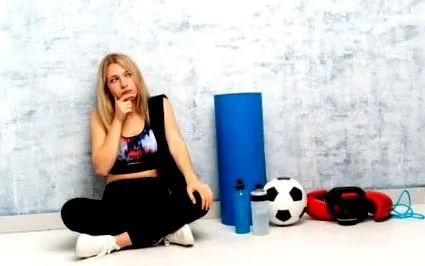hibák