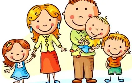 kinder