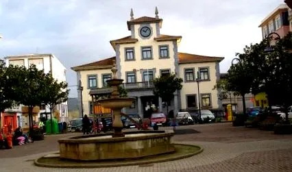 diétázni