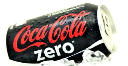 zero-t coke