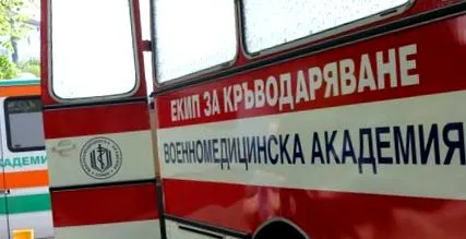 tesz egészségesebbé
