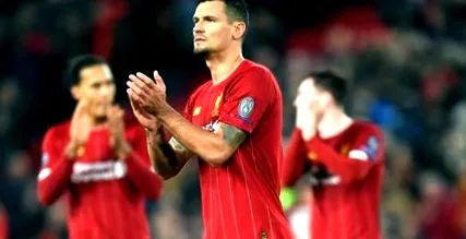 dejan