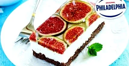 sajttorta sajttorta