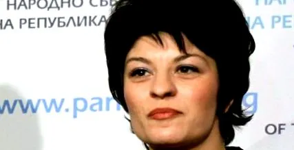 egészséges atanasova