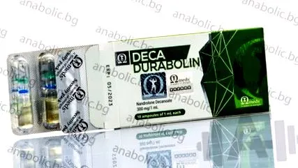 deka
