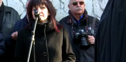 ezen kell