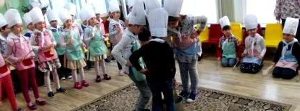 egészséges táplálkozás egészséges táplálkozás