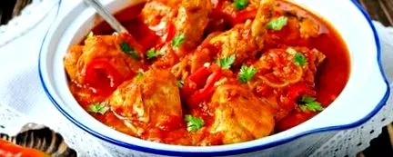 chakhokhbili