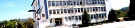 óvoda óvoda