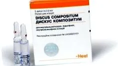heti alkalommal heti alkalommal