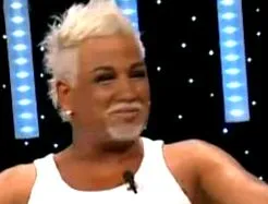 azzis diétája
