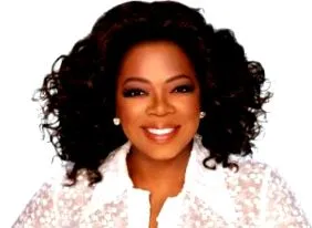 oprah rész