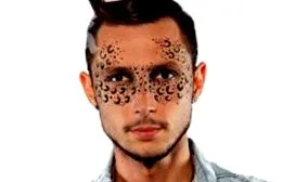brad brad