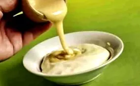 fogyókúrás