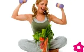 ecoslim