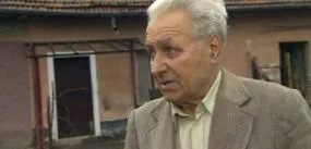 nagyapja falu