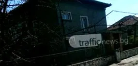 zsírban