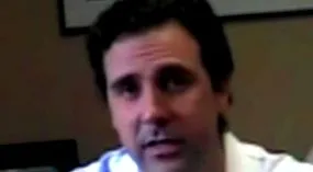 kezelésére