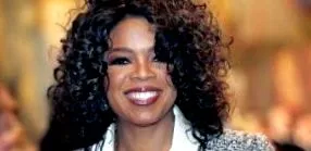 winfrey rész