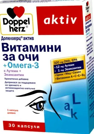 vitaminok zsírsavakkal