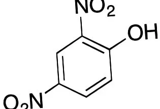 4-dinitrofenol rendelkezésre emberi 4-dinitrofenol rendelkezésre emberi