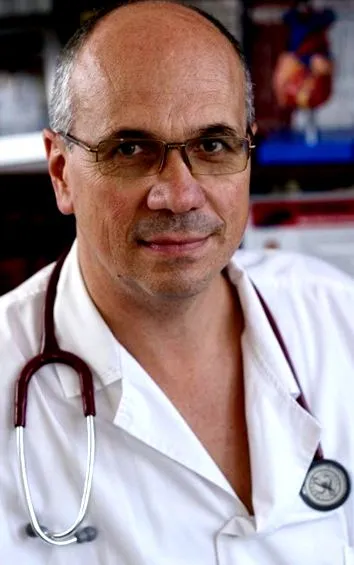 arra marchev