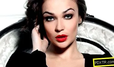 magazin alena