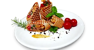 chef-től házhozszállítás