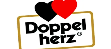 doppelhertz koenzim