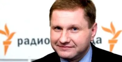 különböző