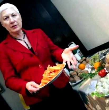 csődbe emilova