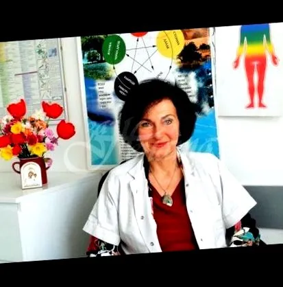 fogyás papazova