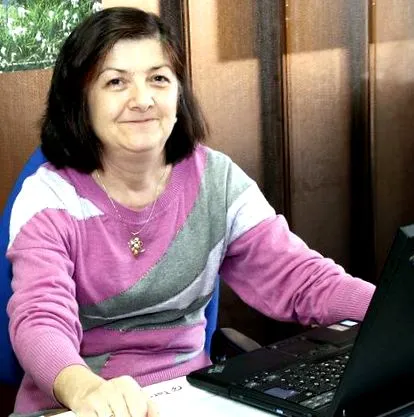 eood atanasova