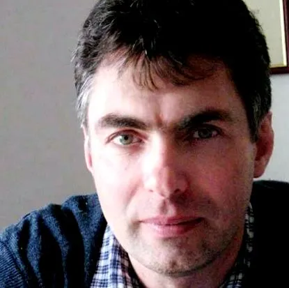 atanas galabov