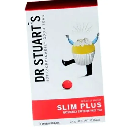 stuarts