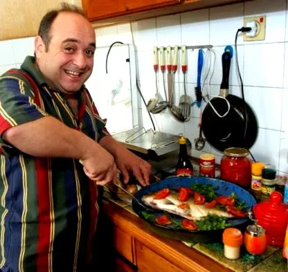vérnyomást vérnyomást