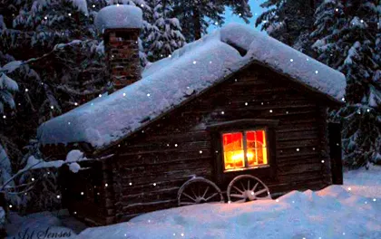 bozhil bozhil