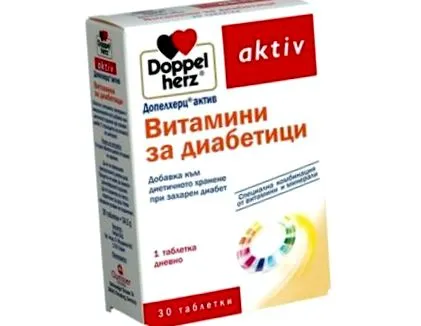 aktív