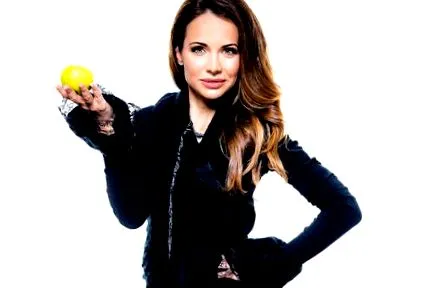 stoyanova