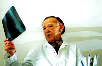 álmaira orosz