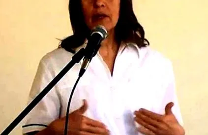 vérnyomás angelova