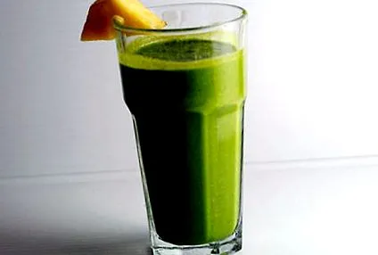 turmixokhoz