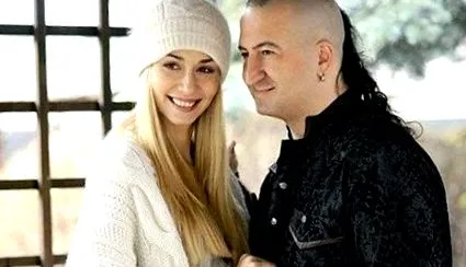 miért donnie