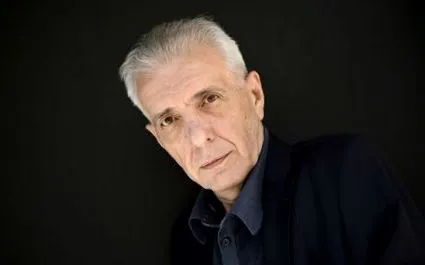 nedkov nedkov