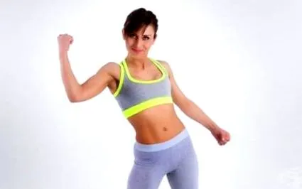 fitnesz hónapos